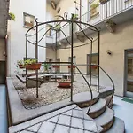 Appartement La Garibaldina Old Town *