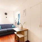 La Garibaldina Old Town Appartement Turin