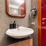 Appartement La Garibaldina Old Town Turin