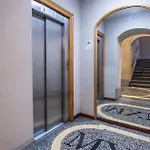 La Garibaldina Old Town Appartement Turin